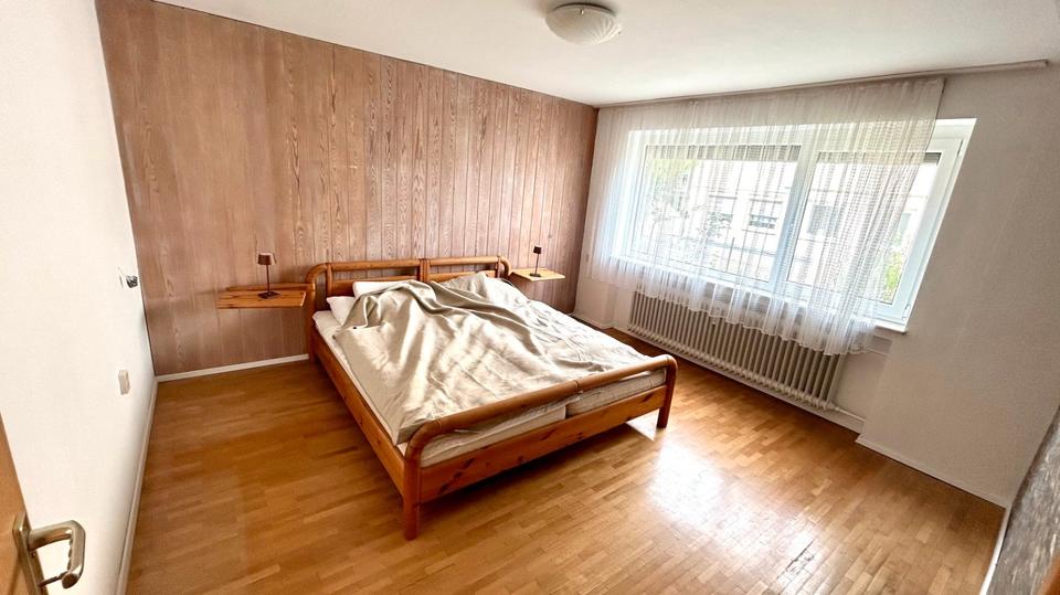 Einfamilienhaus Bad Dürrheim - 10 Zimmer, 247 m&sup2;, 890.000&euro; | Angebot:26481670
