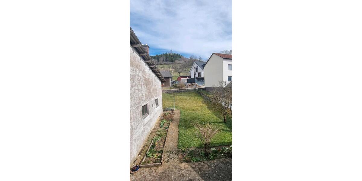 Etagenwohnung Villingen-Schwenningen Schwenningen - 3 Zimmer, 85 m&sup2;, 470&euro; | Angebot:26313631