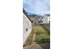 Etagenwohnung Villingen-Schwenningen Schwenningen - 3 Zimmer, 85 m&sup2;, 470&euro; | Angebot:26313631