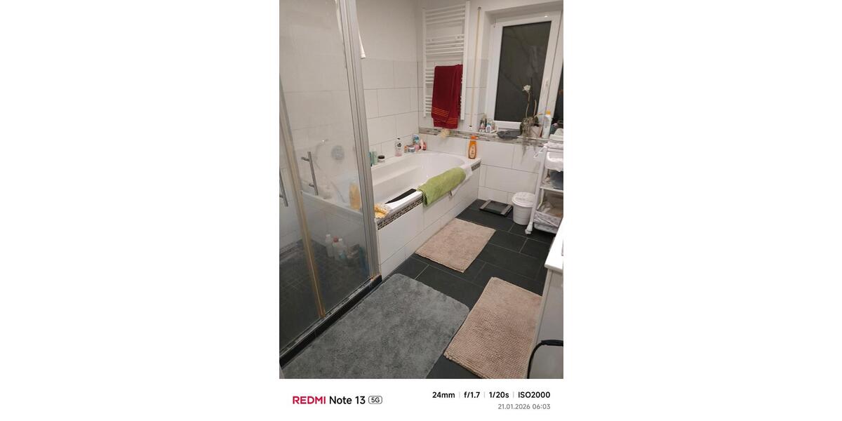 Doppelhaushälfte Niedereschach - 5 Zimmer, 170 m&sup2;, 295.000&euro; | Angebot:25053824
