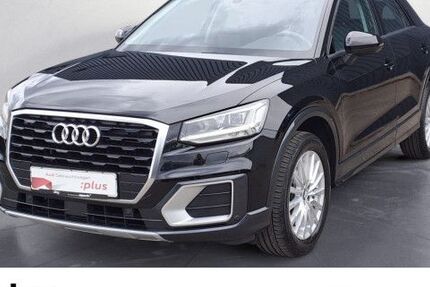 Audi Q2 36.059 km 19.760 &euro; Rottweil 78628