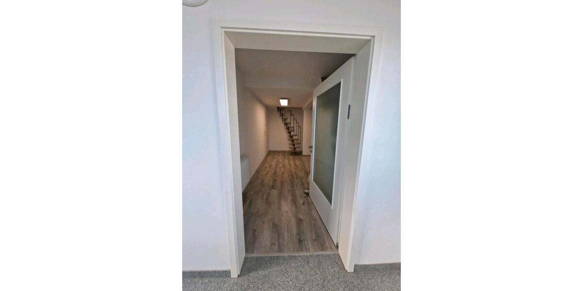 Maisonettenwohnung Denkingen - 3 Zimmer, 113 m&sup2;, 1.000&euro; | Angebot:25306796