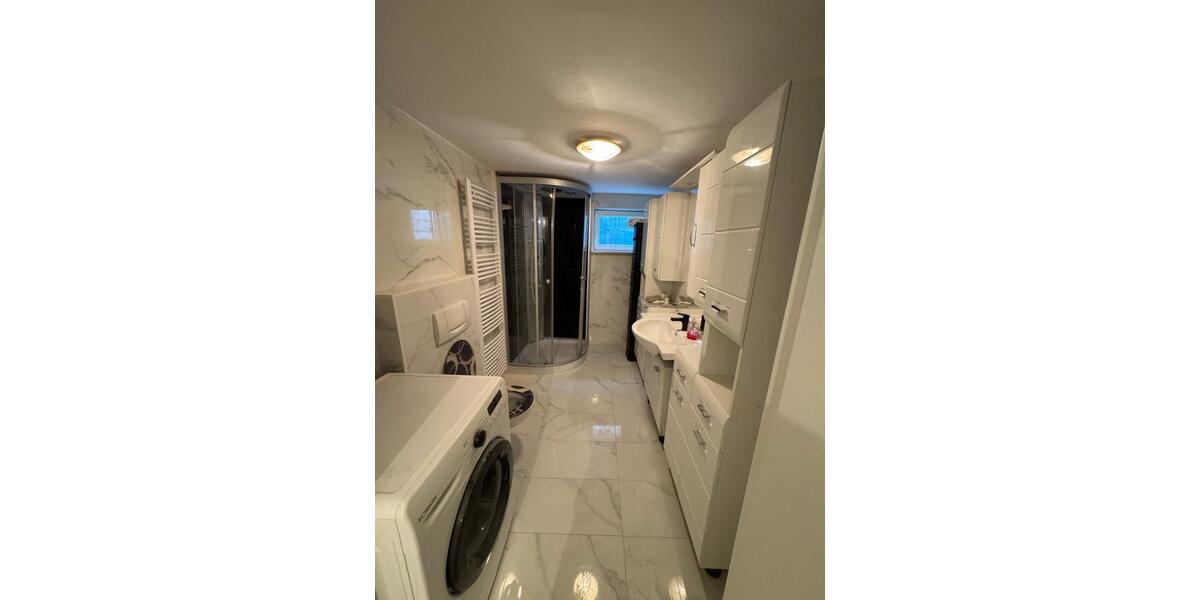 Etagenwohnung Rottweil - 2 Zimmer, 56 m&sup2;, 175.000&euro; | Angebot:25794301