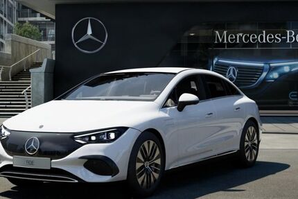 Mercedes-Benz EQE 44.132 km 40.940 &euro; Tuttlingen 78532