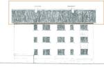 Dachgeschoßwohnung Gütenbach - 55.000&euro; | Angebot:26313798