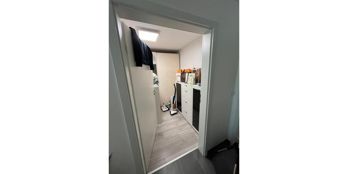 Erdgeschoßwohnung Schramberg - 4 Zimmer, 116 m&sup2;, 425.000&euro; | Angebot:25570785