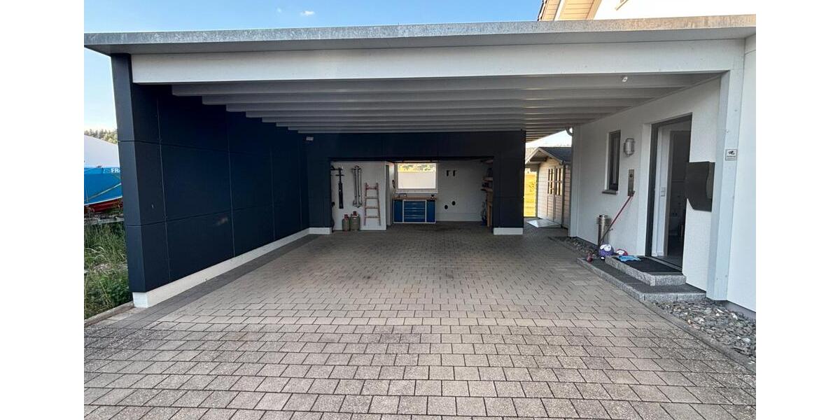 Einfamilienhaus Gosheim - 585.000&euro; | Angebot:26991245