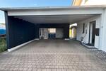 Einfamilienhaus Gosheim - 585.000&euro; | Angebot:26991245