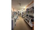 Gewerbeobjekt Spaichingen - 1.750&euro; | Angebot:26319958