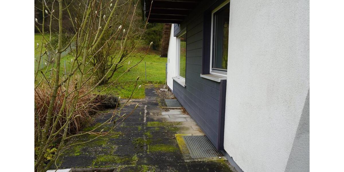 Einfamilienhaus Oberndorf am Neckar - 5 Zimmer, 156 m&sup2;, 1.499.000&euro; | Angebot:23902613