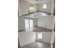 Etagenwohnung Tuttlingen - 3 Zimmer, 57 m&sup2;, 780&euro; | Angebot:26625832
