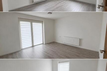 Wohnung Tuttlingen - 3 Zimmer, 57 m&sup2;, 780&euro; | Angebot:26625832