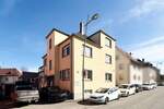 Mehrfamilienhaus, Wohnhaus Tuttlingen - 699.000&euro; | Angebot:25662395