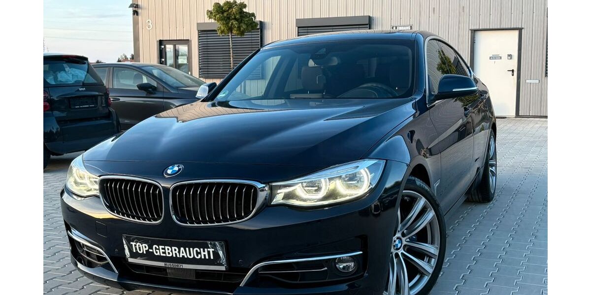 BMW 340 146.000 km 24.500 &euro; Durchhausen 78591