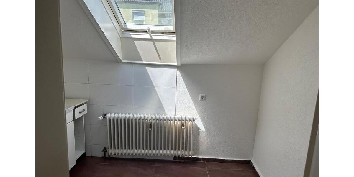 Etagenwohnung Villingen-Schwenningen Schwenningen - 3 Zimmer, 75 m&sup2;, 900&euro; | Angebot:25311175