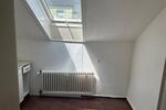 Etagenwohnung Villingen-Schwenningen Schwenningen - 3 Zimmer, 75 m&sup2;, 900&euro; | Angebot:25311175