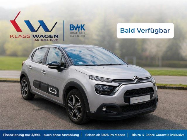 Citroen C3 71.010 km 10.300 &euro; Spaichingen 78549