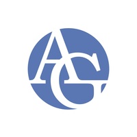 Pflegefachkraft (m/w/d) – Ihr neuer Arbeitsplatz in einem Team, auf das Sie zählen können! Pflegeresidenz am Schönbach Seitingen-Oberflacht 78606