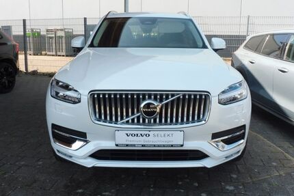 Volvo XC90 147.657 km 35.500 &euro; Deißlingen 78652