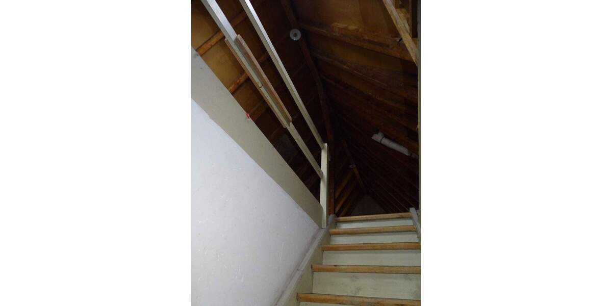 Einfamilienhaus Villingen-Schwenningen Schwenningen - 4 Zimmer, 125 m&sup2;, 348.700&euro; | Angebot:25772114