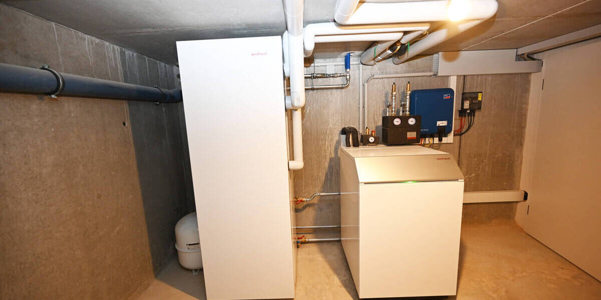 Doppelhaushälfte Villingen-Schwenningen Schwenningen - 4 Zimmer, 113 m&sup2;, 460.000&euro; | Angebot:26026489