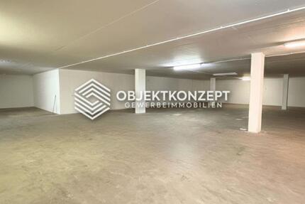 Gewerbeobjekt Villingen-Schwenningen Schwenningen - 2.000&euro; | Angebot:26568946