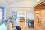 Doppelhaushälfte Villingen-Schwenningen Villingen - 4 Zimmer, 130 m&sup2;, 689.000&euro; | Angebot:26307059