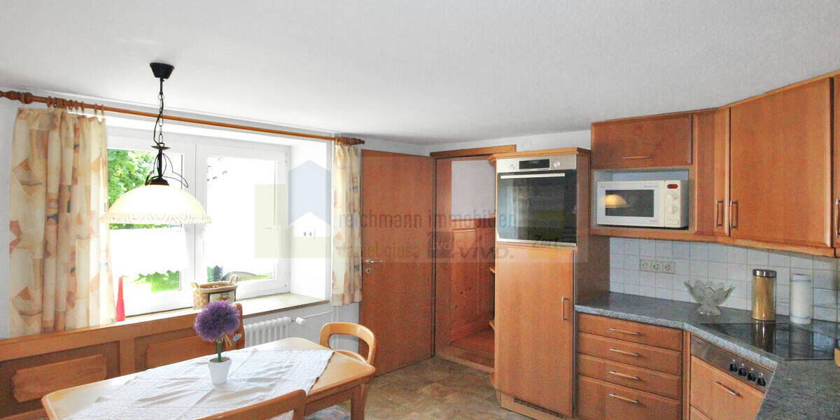 Einfamilienhaus Donaueschingen / Heidenhofen Heidenhofen - 6 Zimmer, 134 m&sup2;, 249.000&euro; | Angebot:25777193