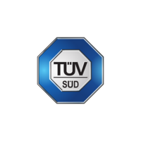 Ingenieur Fahrzeugtechnik, Maschinenbau, Elektrotechnik für die Fahrzeugprüfung (w/m/d) TÜV SÜD Spaichingen 78549