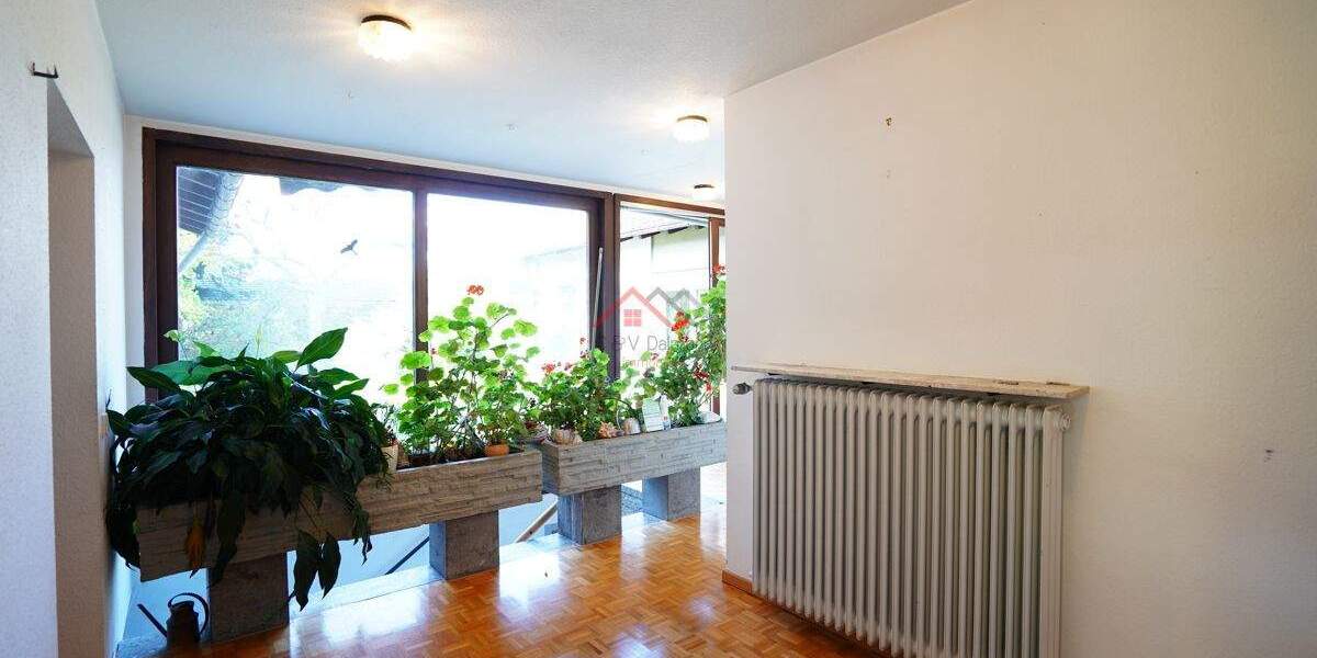 Bungalow Tuttlingen - 9 Zimmer, 206 m&sup2;, 520.000&euro; | Angebot:25667759