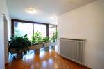 Bungalow Tuttlingen - 9 Zimmer, 206 m&sup2;, 520.000&euro; | Angebot:25667759