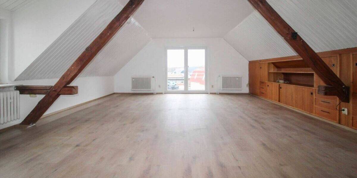 Mehrfamilienhaus, Wohnhaus Königsfeld im Schwarzwald Königsfeld - 1 Zimmer, 417 m&sup2;, 699.000&euro; | Angebot:26910231