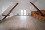 Mehrfamilienhaus, Wohnhaus Königsfeld im Schwarzwald Königsfeld - 1 Zimmer, 417 m&sup2;, 699.000&euro; | Angebot:26910231