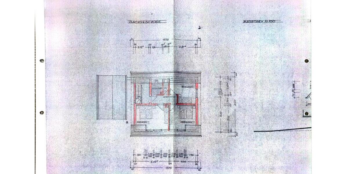 Einfamilienhaus Villingen-Schwenningen Schwenningen - 6 Zimmer, 180 m&sup2;, 425.000&euro; | Angebot:25641784