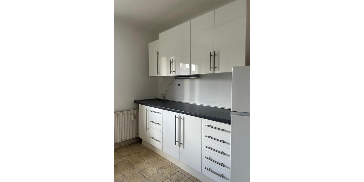 Etagenwohnung Villingen-Schwenningen Schwenningen - 3 Zimmer, 80 m&sup2;, 770&euro; | Angebot:25953959
