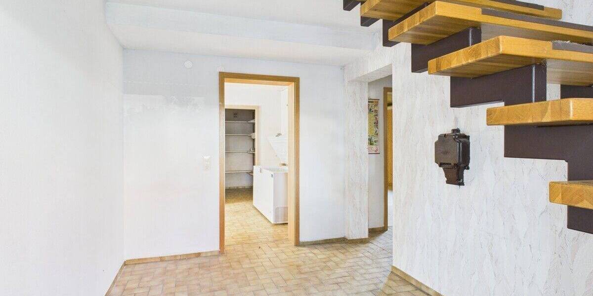 Einfamilienhaus Zimmern ob Rottweil Zimmern - 7 Zimmer, 182 m&sup2;, 449.000&euro; | Angebot:25683336