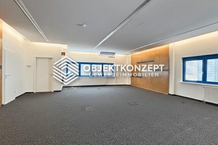Gewerbeobjekt Rietheim-Weilheim Weilheim - 3.834&euro; | Angebot:26568958