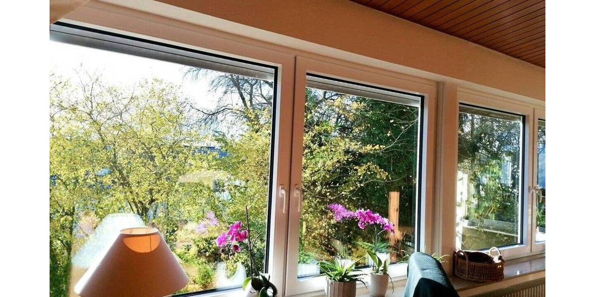 Einfamilienhaus Oberndorf am Neckar Lindenhof - 7 Zimmer, 215 m&sup2;, 550.000&euro; | Angebot:25683342