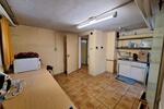 Mehrfamilienhaus, Wohnhaus Villingen-Schwenningen Schwenningen - 8 Zimmer, 202 m&sup2;, 499.000&euro; | Angebot:23593702