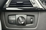 BMW 330D Touring HEADUP/PANO/NAVI/AHK/ACC/KEYLESS 188.152 km 14.900 &euro; Villingen-Schwenningen 78054