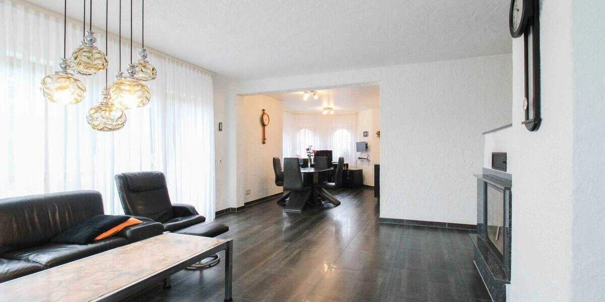 Gewerbeobjekt Villingen-Schwenningen Obereschach - 1.150.000&euro; | Angebot:25749979