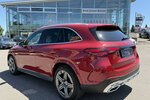 Mercedes-Benz GLC 300 d AMG/PANORAMA/4-MATIC/NAVI/MBUX/1.HAND 39.620 km 52.900 &euro; Villingen-Schwenningen 78054
