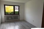 Etagenwohnung Frittlingen - 6 Zimmer, 145 m&sup2;, 950&euro; | Angebot:25446938