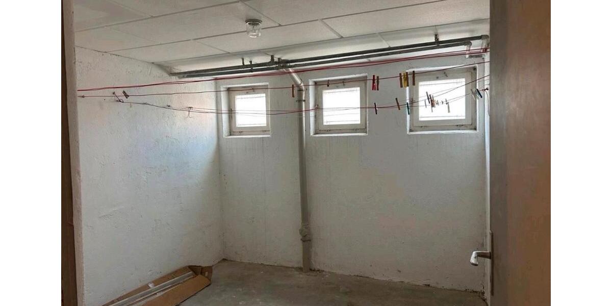 Etagenwohnung Dunningen - 3 Zimmer, 66 m&sup2;, 165.000&euro; | Angebot:25979075