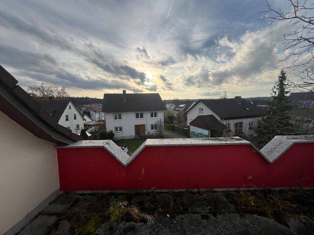 Doppelhaushälfte Dietingen - 6 Zimmer, 165 m&sup2;, 247.500&euro; | Angebot:25741596