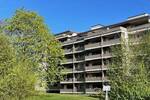 Etagenwohnung Villingen-Schwenningen Villingen - 3 Zimmer, 91 m&sup2;, 224.500&euro; | Angebot:26672578