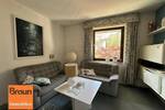 Mehrfamilienhaus, Wohnhaus Sankt Georgen im Schwarzwald Stadtgebiet - 5 Zimmer, 150 m&sup2;, 295.000&euro; | Angebot:26512820