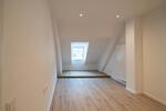 Maisonettenwohnung Villingen-Schwenningen Schwenningen - 4 Zimmer, 128 m&sup2;, 1.344&euro; | Angebot:26099167