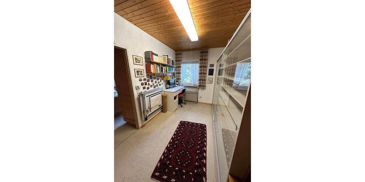 Reihenhaus Oberndorf am Neckar - 6 Zimmer, 115 m&sup2;, 245.000&euro; | Angebot:25330027