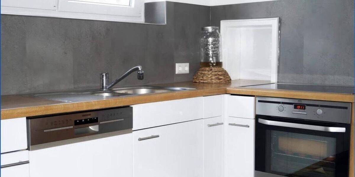 Einfamilienhaus Immendingen - 7 Zimmer, 234 m&sup2;, 499.000&euro; | Angebot:26068175